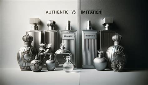 good quality u.s imitation geany women's perfumes